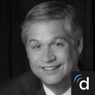 Joseph D'Silva, MD