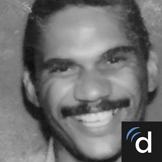 James McGhee Jr., MD