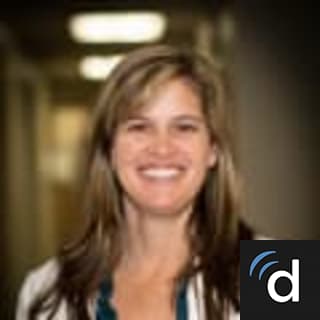 Tiffany Davies, MD