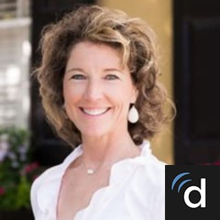 Deborah Manke, Adult Care Nurse Practitioner, Mount Pleasant, SC