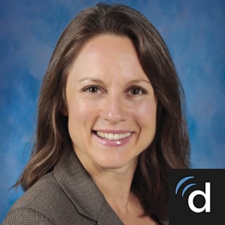 Lori Frisard, DO, Family Medicine, Hallandale Beach, FL
