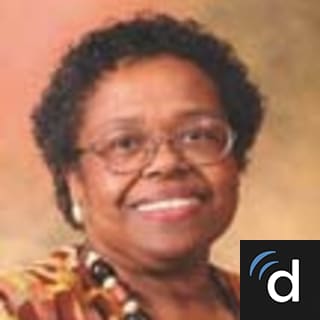 Lucy Culpepper, MD
