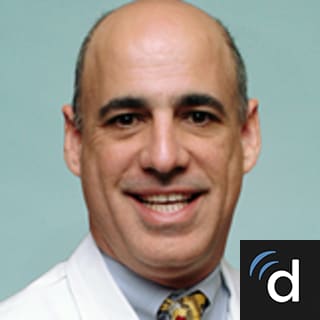 David Molter, MD