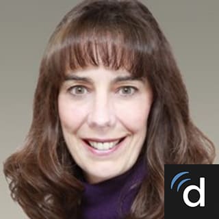 Ginger McMullen, MD, Endocrinology, Sacramento, CA