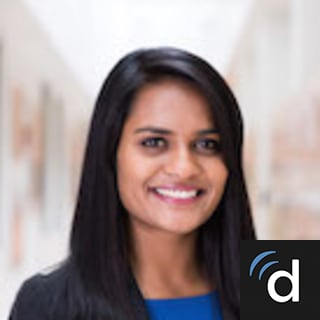 Sthuthi David, MD, Cardiology, Boston, MA