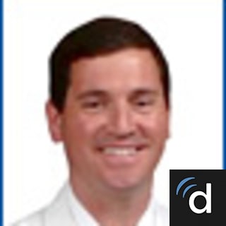 Joshua Hackel, MD
