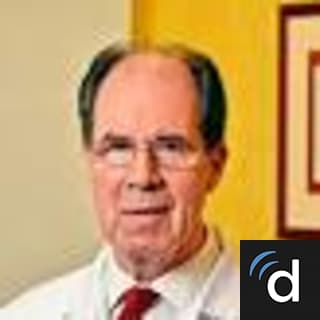 Patrick O'Leary, MD