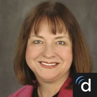 Mary Chacho, MD