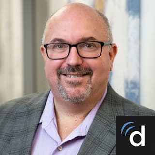 Joshua Levy, DO, Physical Medicine/Rehab, Charlotte, NC