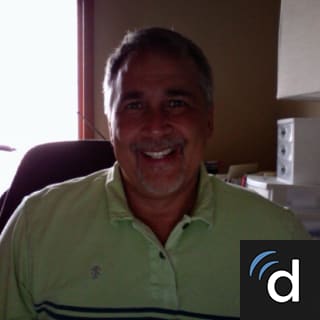Michael Nagy, MD
