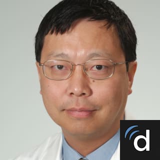 Wendell Tang, MD