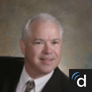 Joel Nachimson, MD