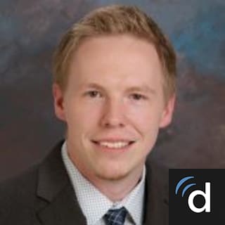 Bill Jacobsen, MD, Neurology, Denver, CO