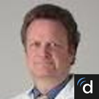 Brian Wispelwey, MD
