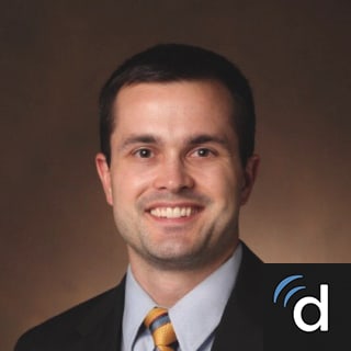 John Sielatycki, MD, Orthopaedic Surgery, Steamboat Springs, CO