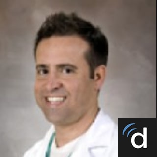 Rondel Albarado, MD, General Surgery, Houston, TX