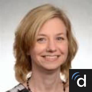 Carla Lee, MD