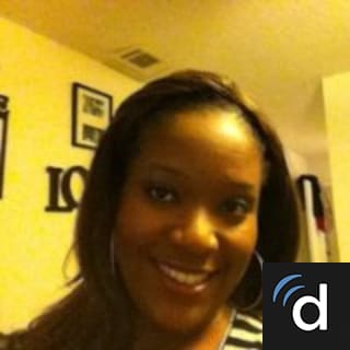 Soyini Mccatty, MD, Pediatrics, Waldorf, MD