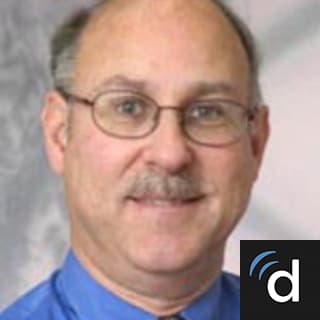 Joel Hurwitz, MD, Internal Medicine, Northborough, MA
