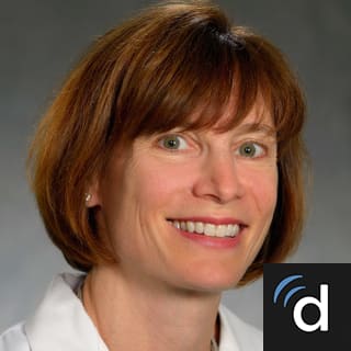 Lisa Kallenbach, MD