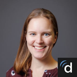 Michelle Starr, MD