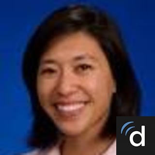 Janet Tsui, MD