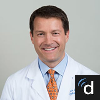 Anthony Aldave, MD