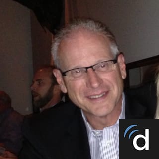 David Estes, MD