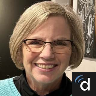 Michele Finnell, Adult Care Nurse Practitioner, Boston, MA