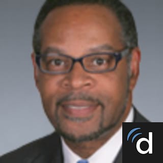 Ronald Stewart, DO, Internal Medicine, Fort Worth, TX