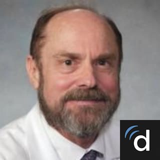 Andrew Bressler, MD
