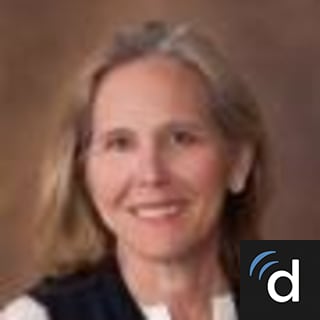 Mary Hudelson, MD