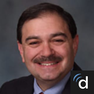 Irvin Cohen, MD