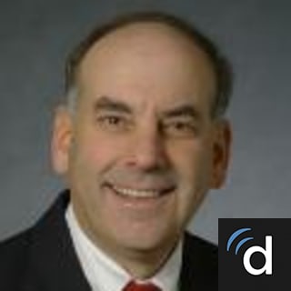 Thomas Fleeter, MD, Orthopaedic Surgery, Reston, VA