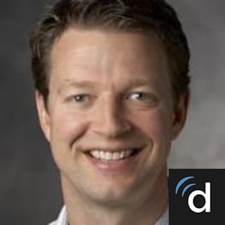 Thomas Weiser, MD