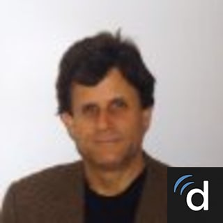 Arthur Diskin, MD, Emergency Medicine, Miami, FL