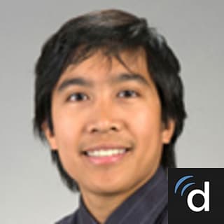 Eric Adiarte, MD