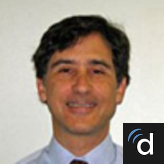 Rand Dankner, MD