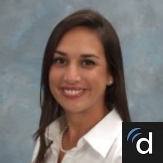 Julie Levine, DO, Physical Medicine/Rehab, Woodstock, GA