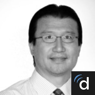 Jinsong Wang, MD