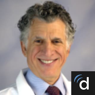 Steven Bratman, MD