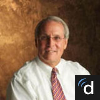 Robert Brueck, MD