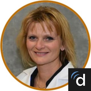 Sarah Lentz-Kapua, MD, Neonat/Perinatology, Moline, IL