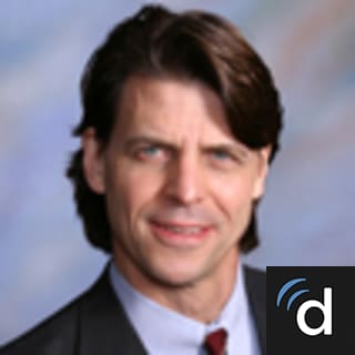 Bryan Cox, MD