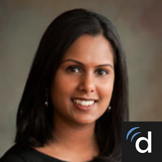 Priya Swamy, DO