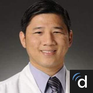 Henry Pham, MD