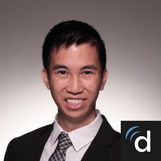 Hieu Pham, MD, Physical Medicine/Rehab, Plano, TX