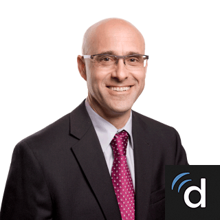 James Klas, MD, Colon & Rectal Surgery, Milwaukee, WI