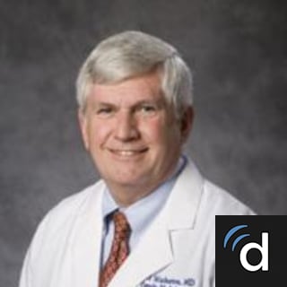 Samuel Warburton, MD, Family Medicine, Durham, NC
