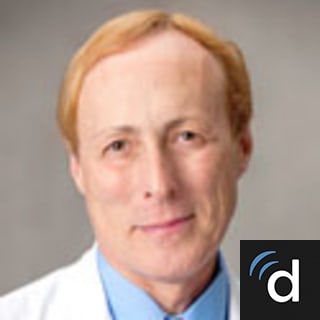 James Helm, MD